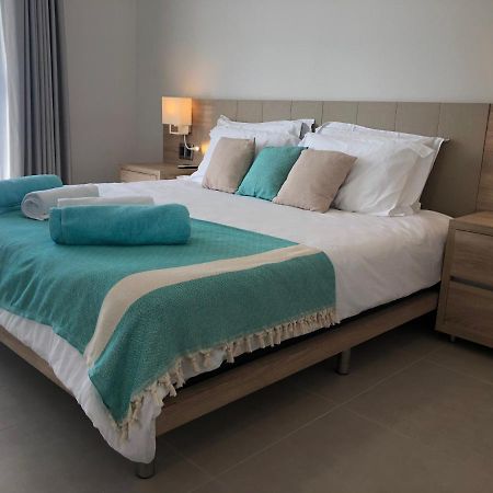 Hermoso Penthouse A Solo Pasos De La Playa Punta Cana Luaran gambar