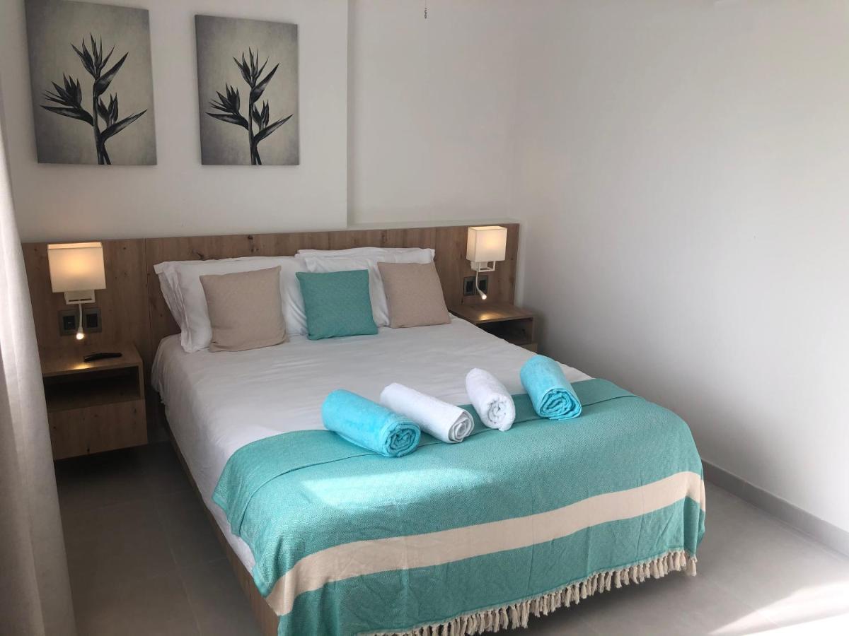 Hermoso Penthouse A Solo Pasos De La Playa Punta Cana Luaran gambar