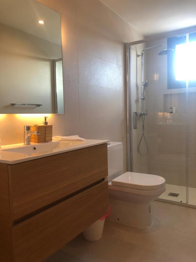 Hermoso Penthouse A Solo Pasos De La Playa Punta Cana Luaran gambar
