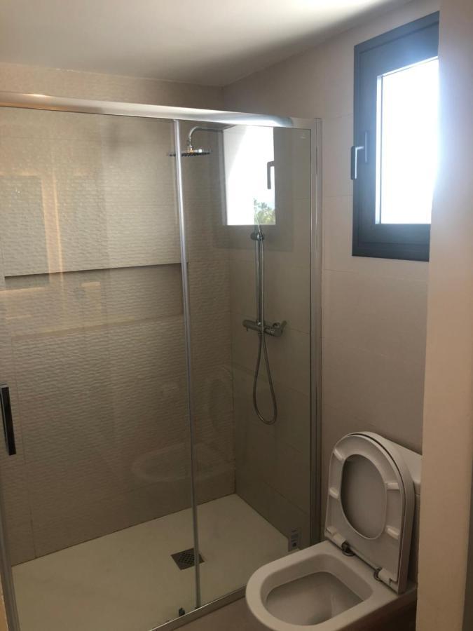 Hermoso Penthouse A Solo Pasos De La Playa Punta Cana Luaran gambar