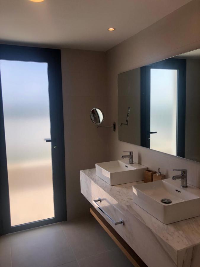 Hermoso Penthouse A Solo Pasos De La Playa Punta Cana Luaran gambar