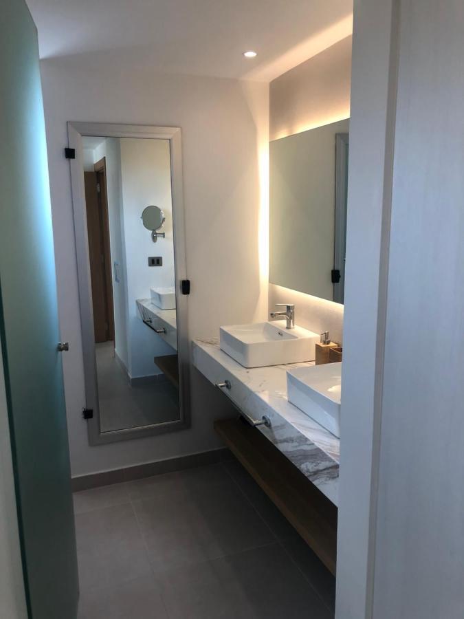 Hermoso Penthouse A Solo Pasos De La Playa Punta Cana Luaran gambar