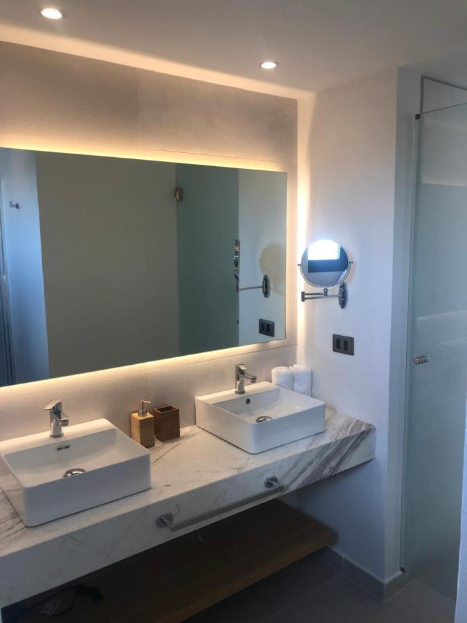Hermoso Penthouse A Solo Pasos De La Playa Punta Cana Luaran gambar