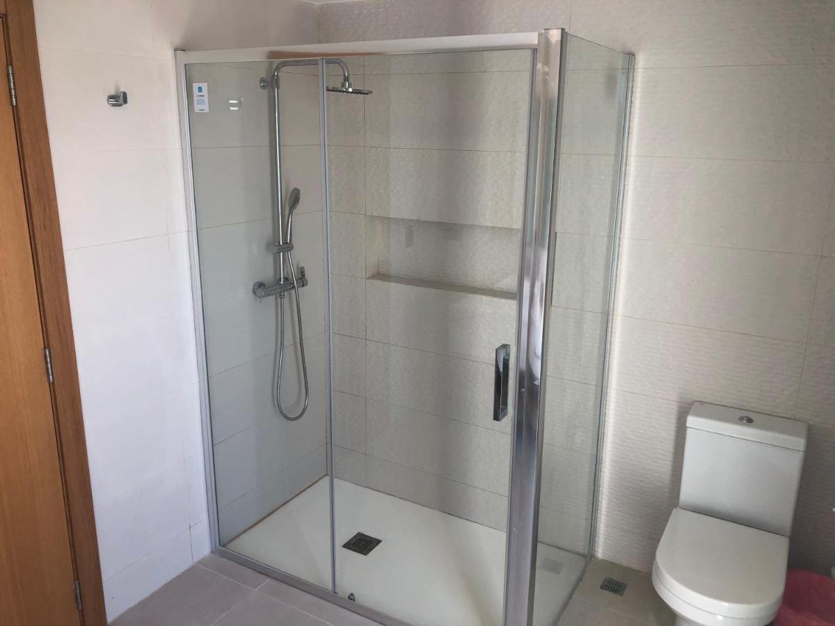 Hermoso Penthouse A Solo Pasos De La Playa Punta Cana Luaran gambar