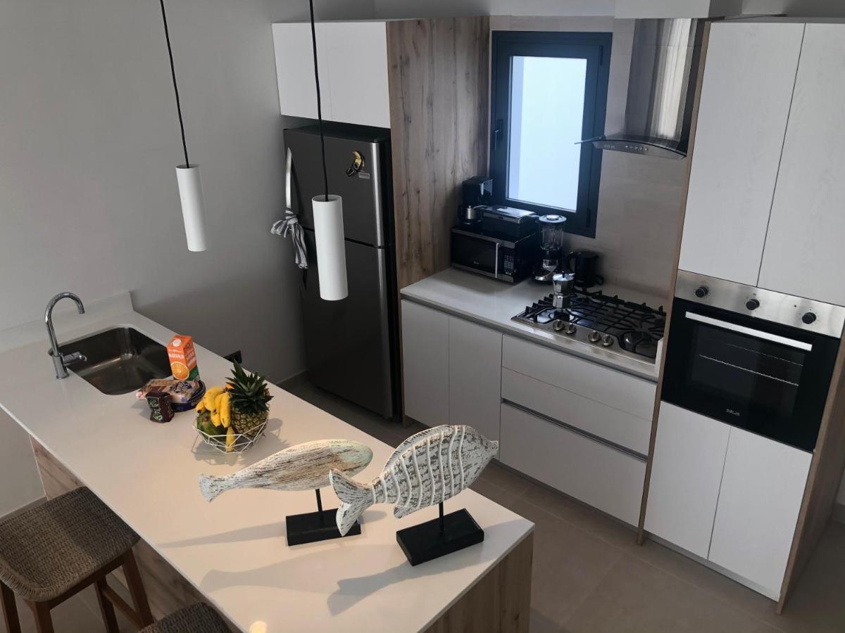 Hermoso Penthouse A Solo Pasos De La Playa Punta Cana Luaran gambar